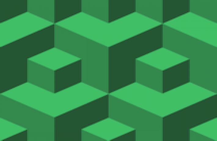 blog-featured-img